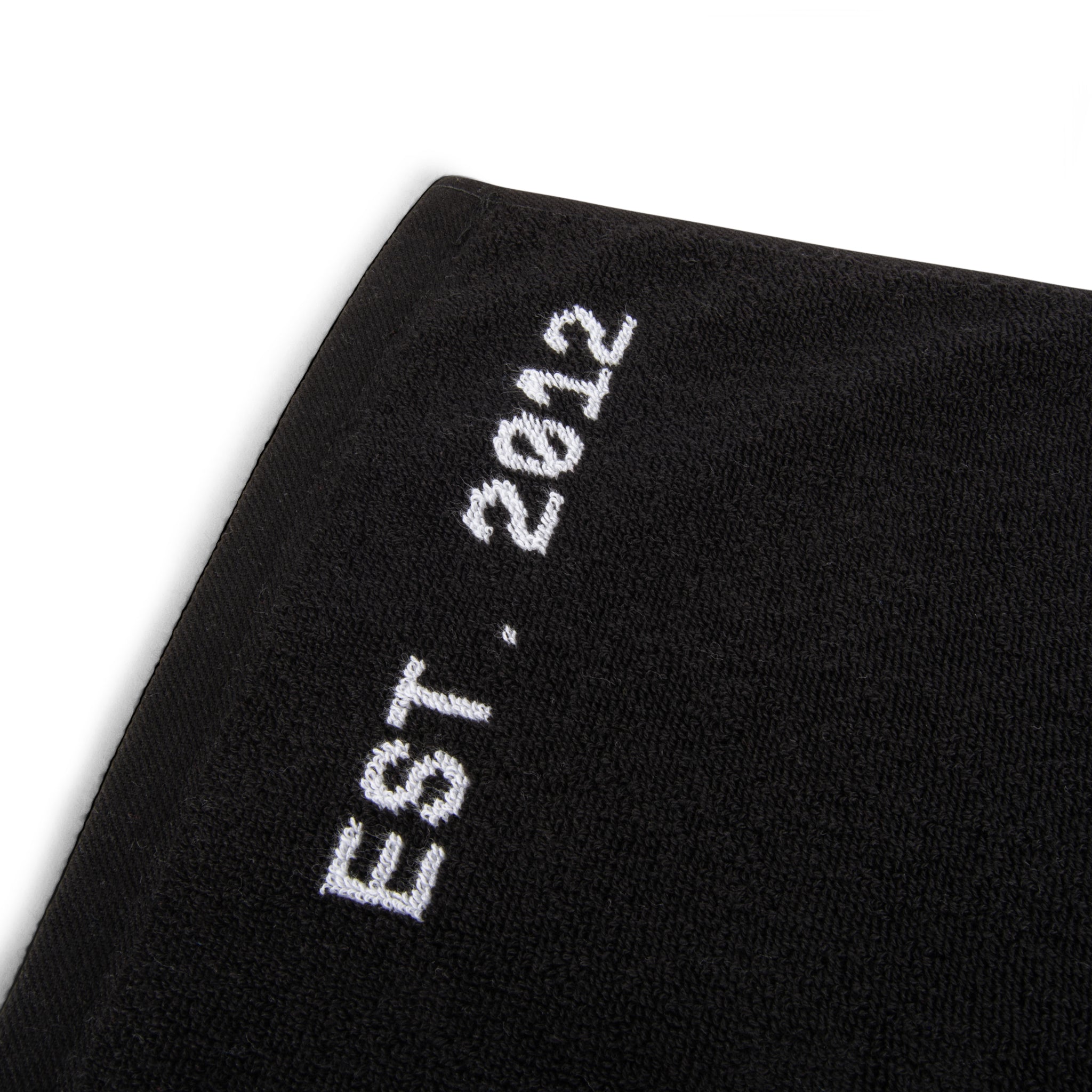Team Towel