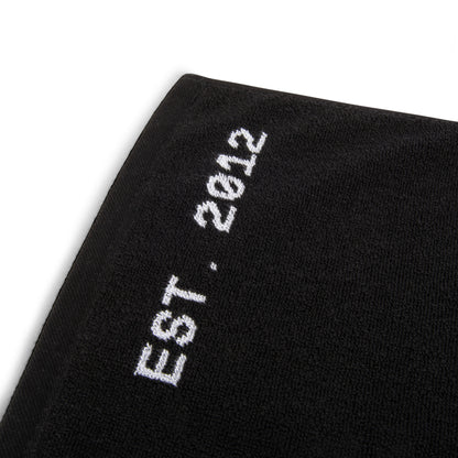 Team Towel