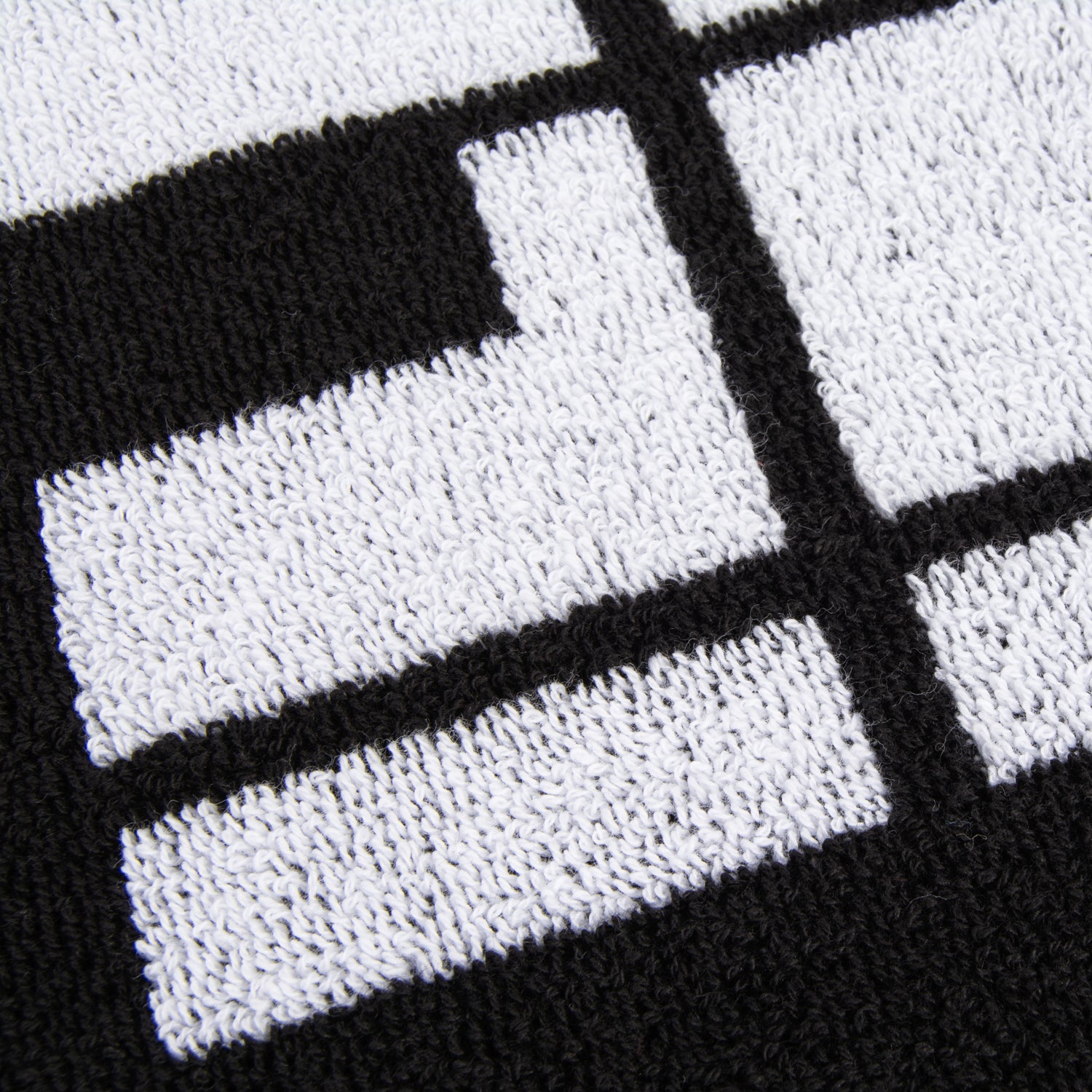 Team Towel