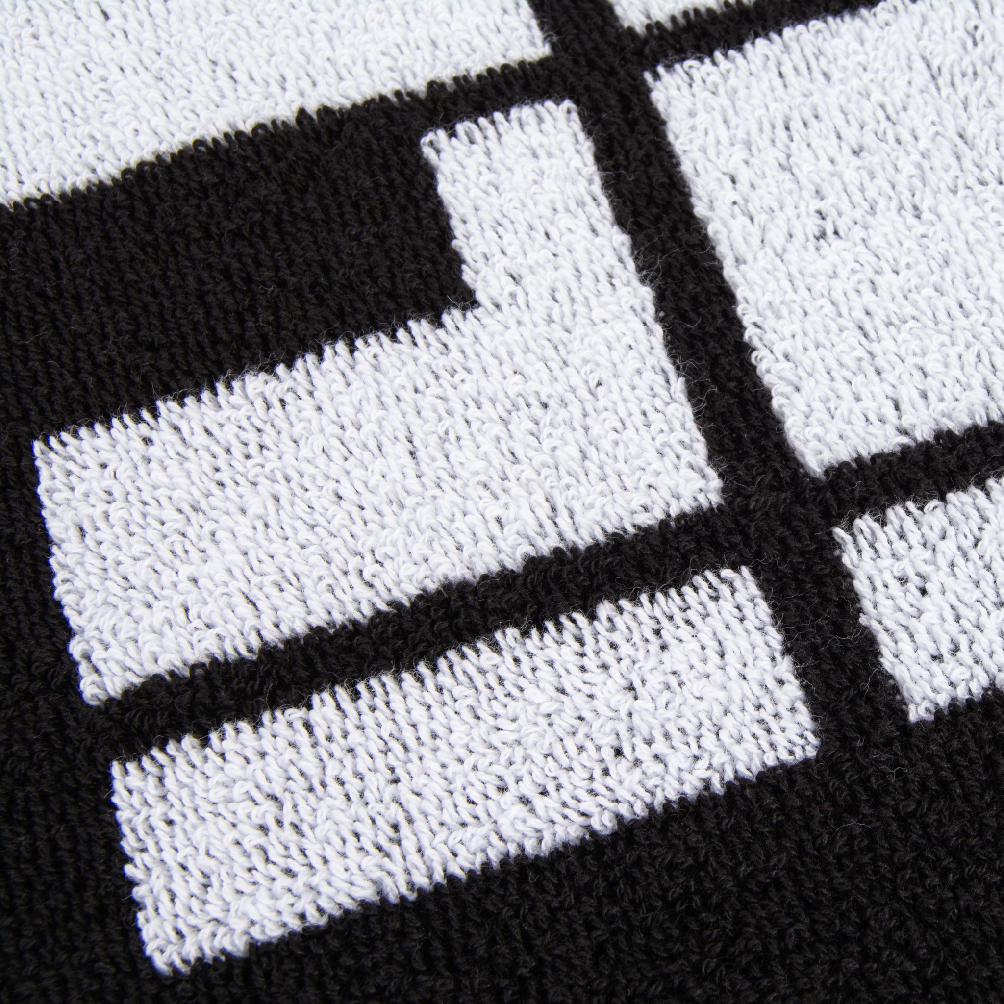 Team Towel