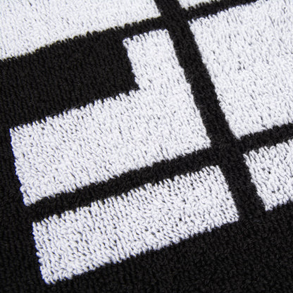 Team Towel