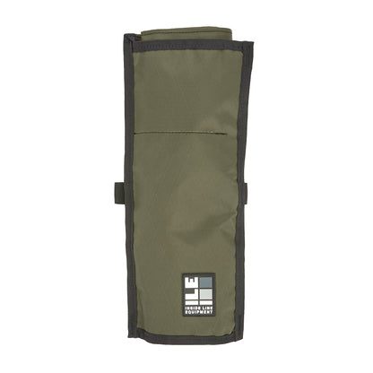 Tool Roll