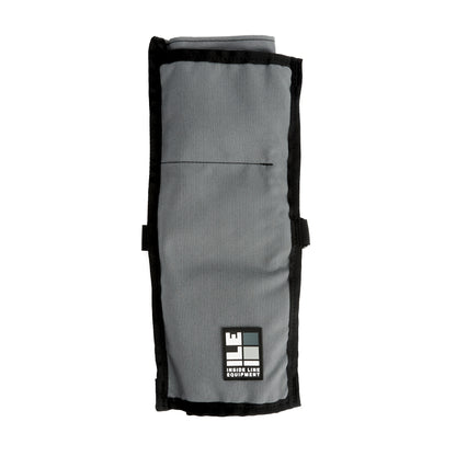 Tool Roll
