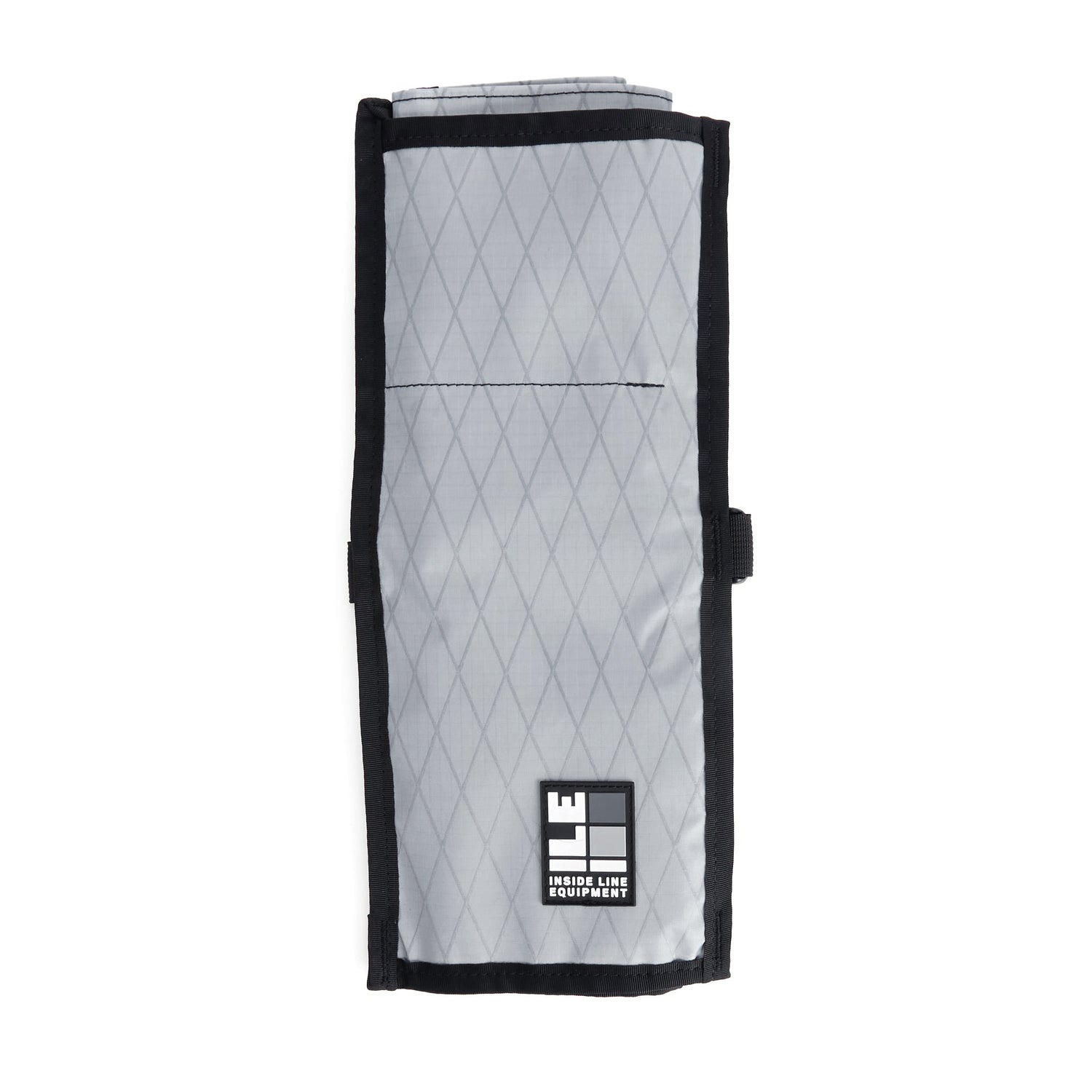 Tool Roll