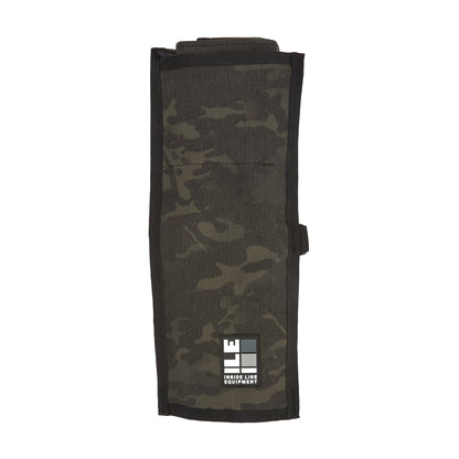 Tool Roll