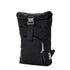 Transit 15L - Handmade Backpack - Waterproof - X-Pac Sailcloth - welded TPU liner - commuter bag - Made in USA