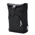 Transit 25L - Handmade Backpack - Waterproof - XPac Sailcloth - welded TPU liner - commuter bag - hidden laptop compartment - Made in California