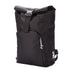Transit 25L - Handmade Backpack - Waterproof - XPac Sailcloth - welded TPU liner - commuter bag - hidden laptop compartment - Made in California