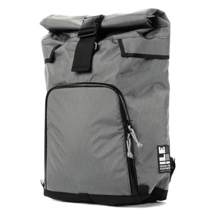Transit 25L