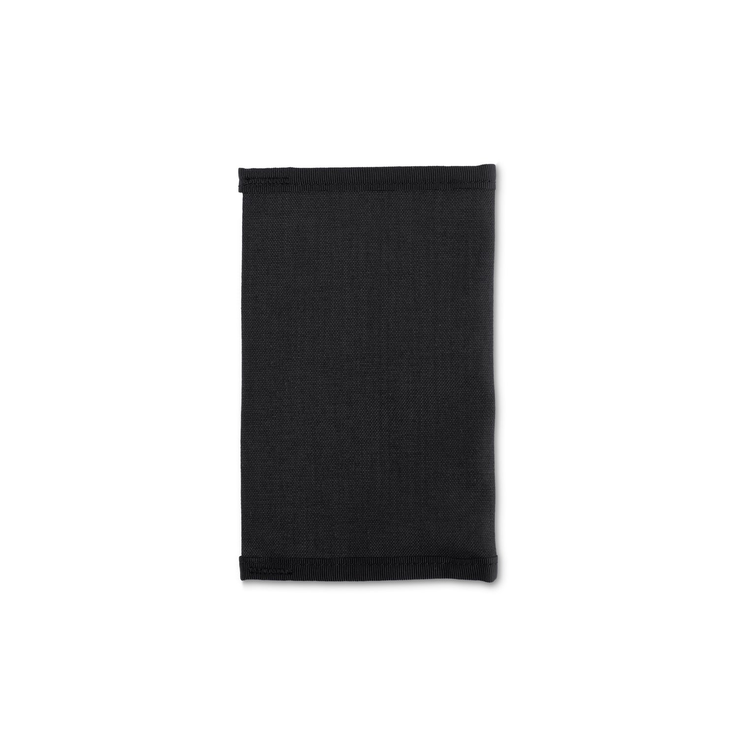 Travel Wallet