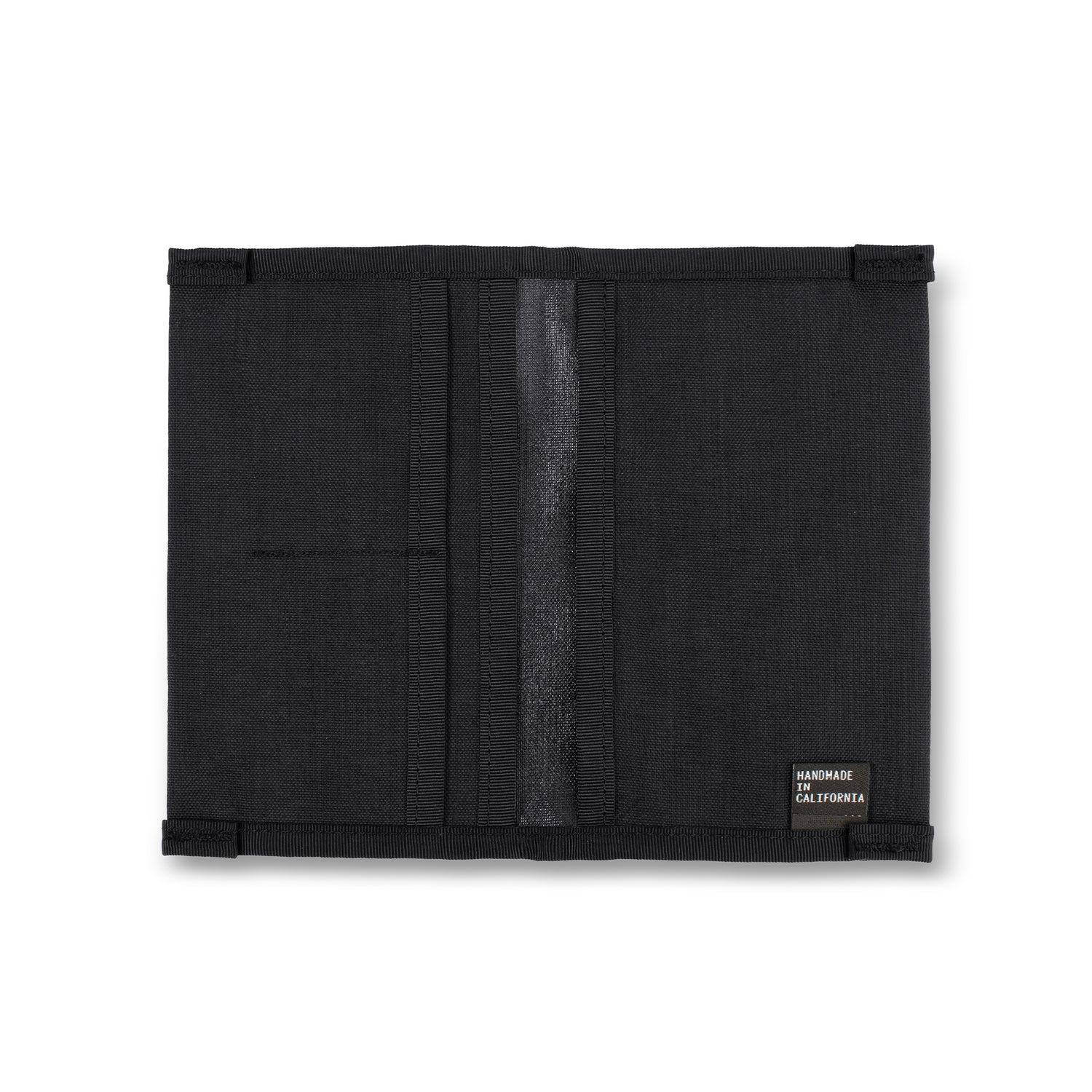 Travel Wallet