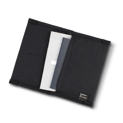 Travel Wallet