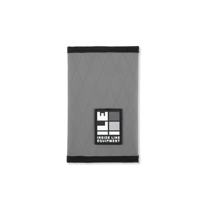 Travel Wallet
