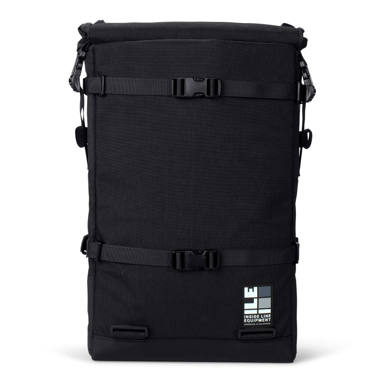  SIDE - handmade camera backpack - YKK zippers - adjustable dividers - TPU liner - XPAC - made in USA
