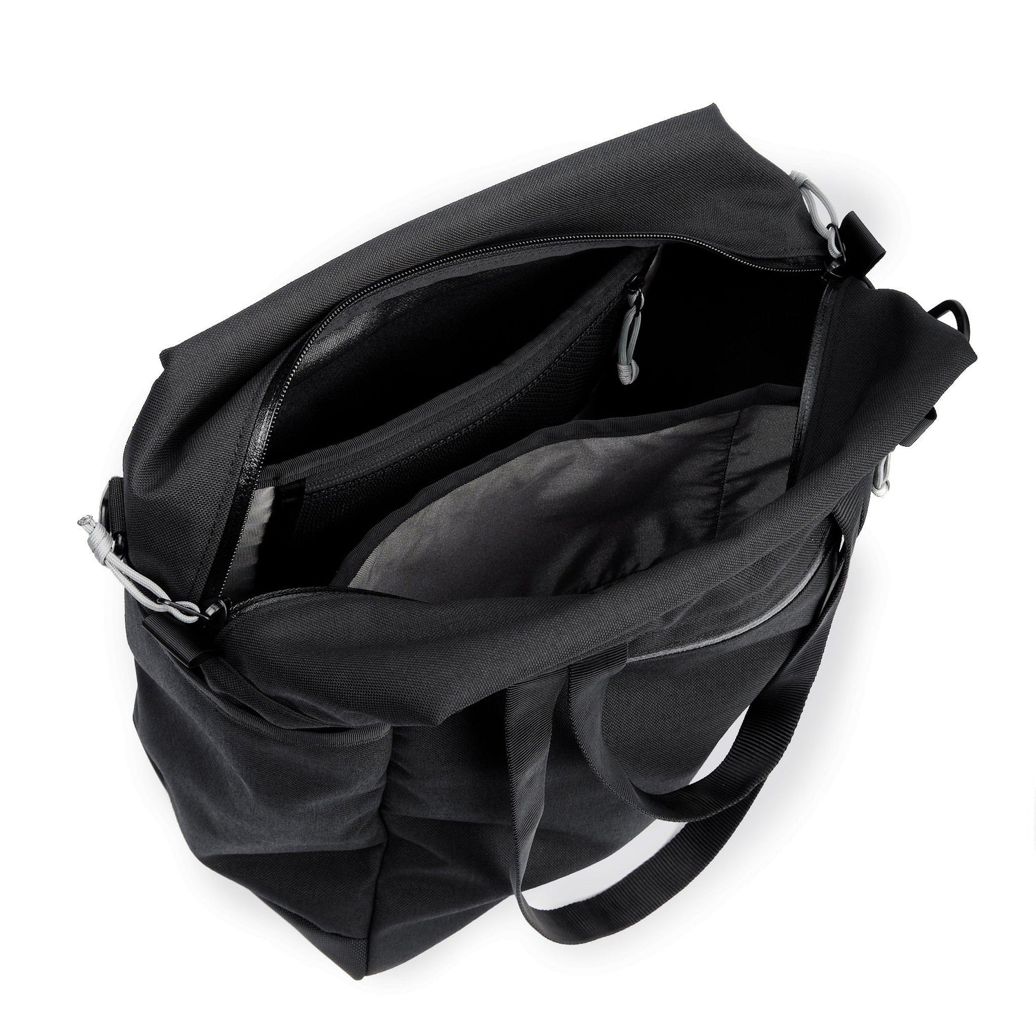 Utility Tote