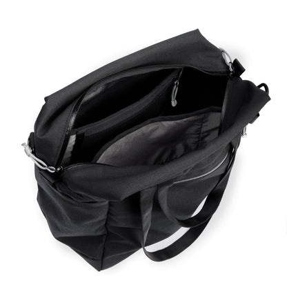 Utility Tote