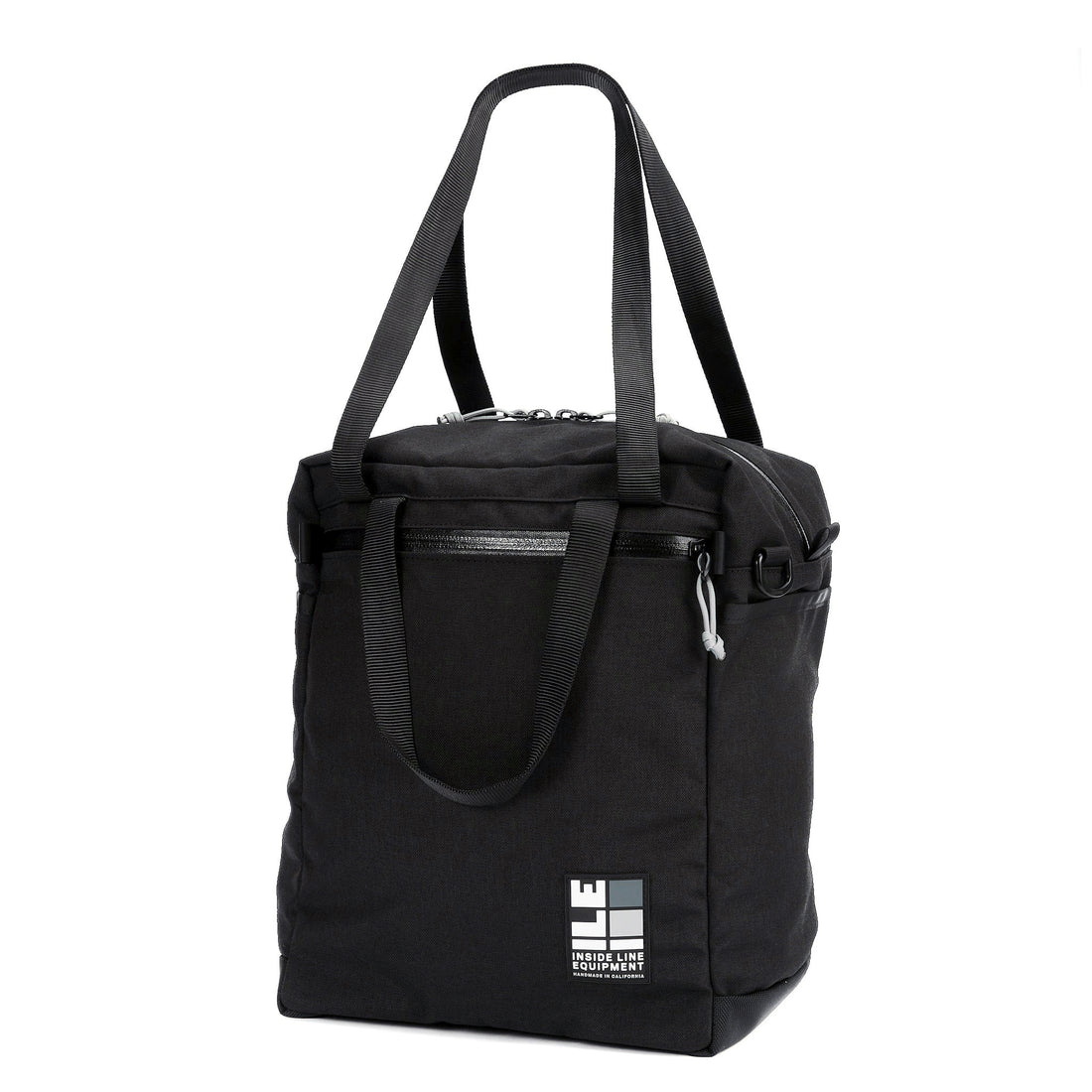 Utility Tote