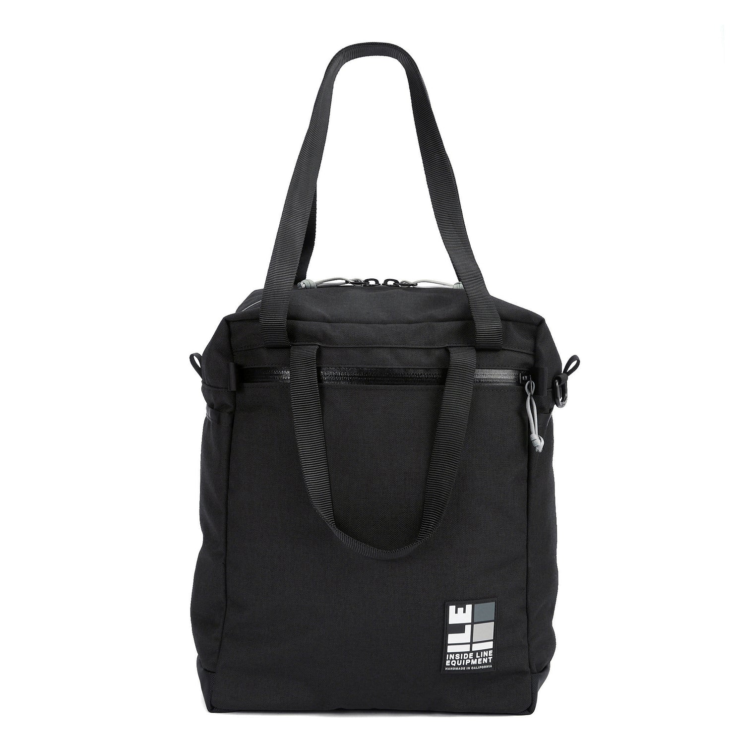 Utility Tote