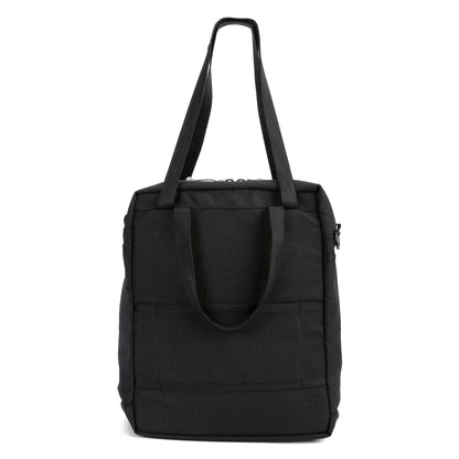 Utility Tote