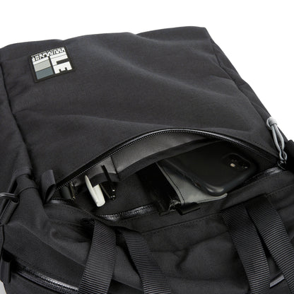 Utility Tote
