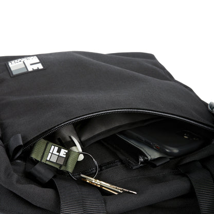 Utility Tote