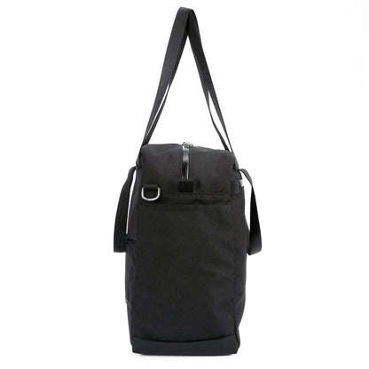 Utility Tote