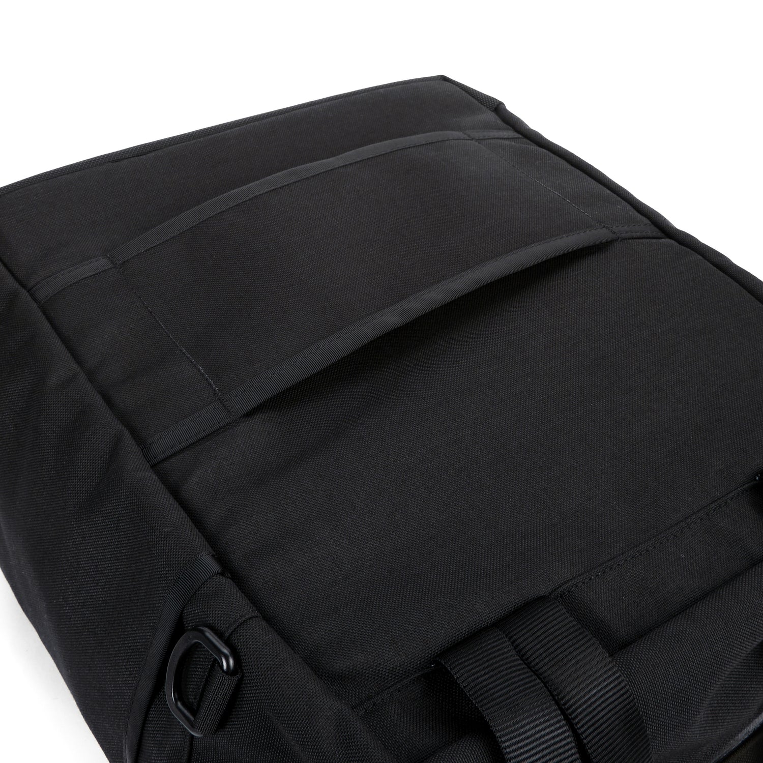 Utility Tote