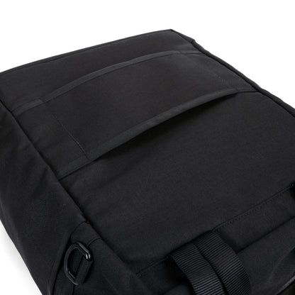 Utility Tote