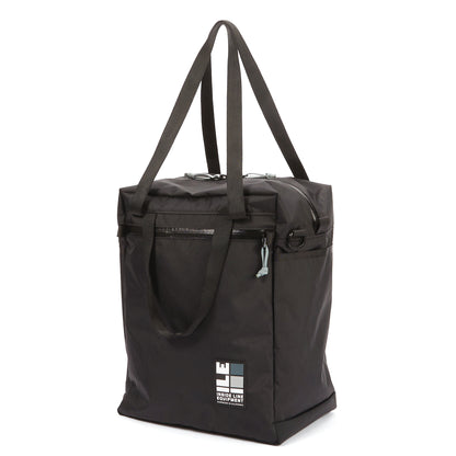 Utility Tote