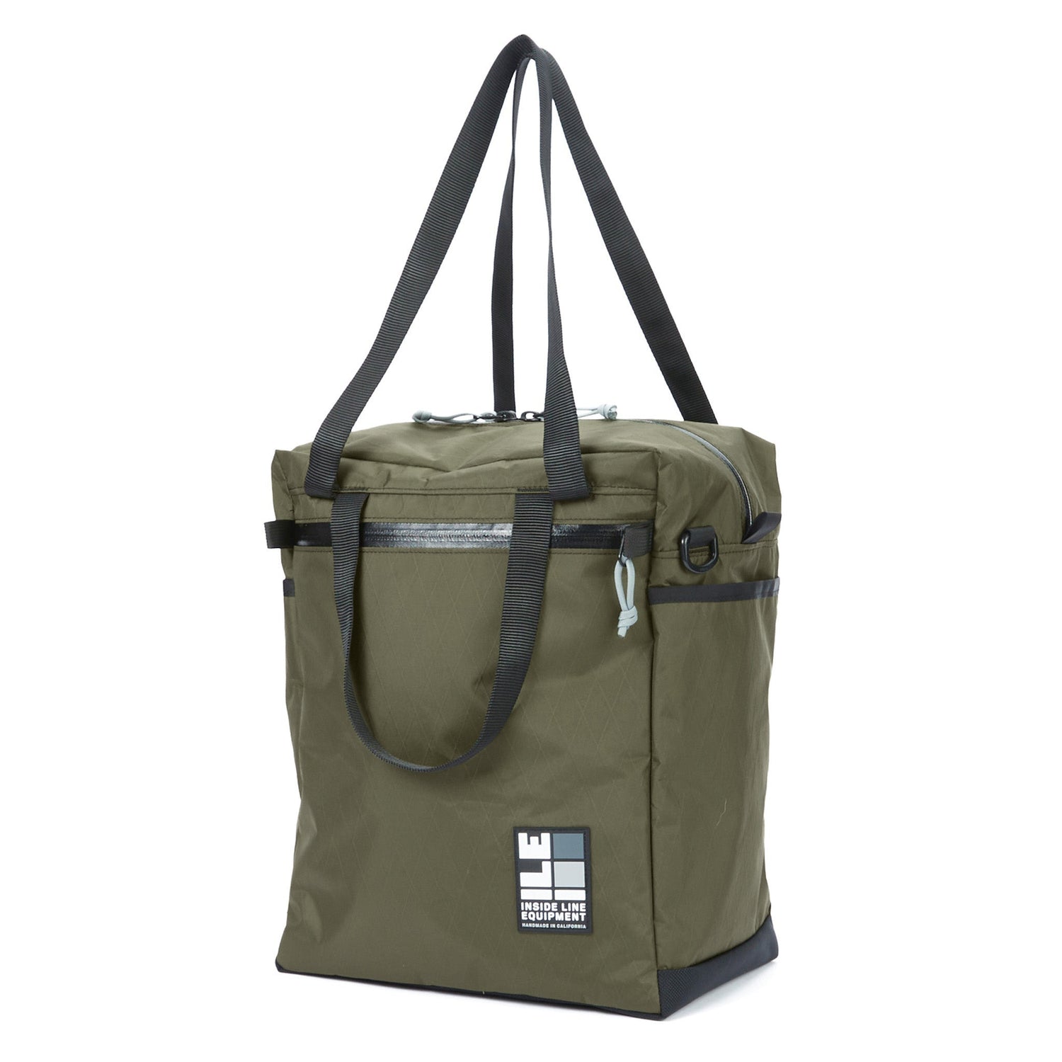 Utility Tote