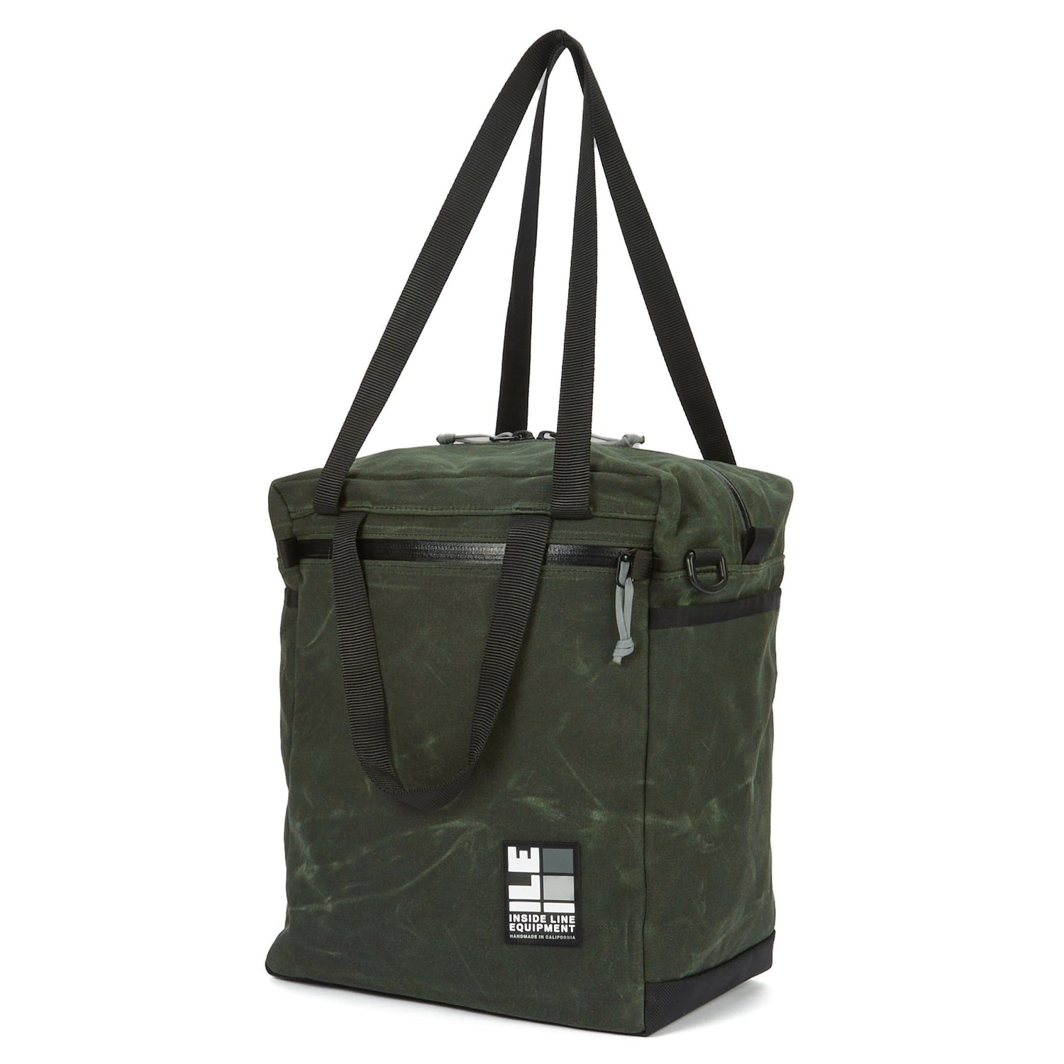 Utility Tote