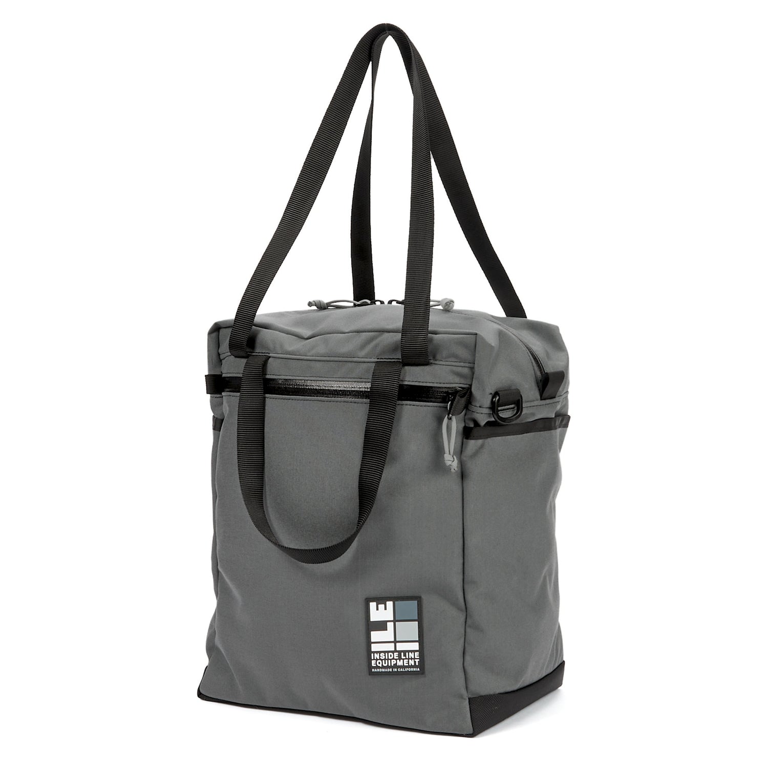 Utility Tote
