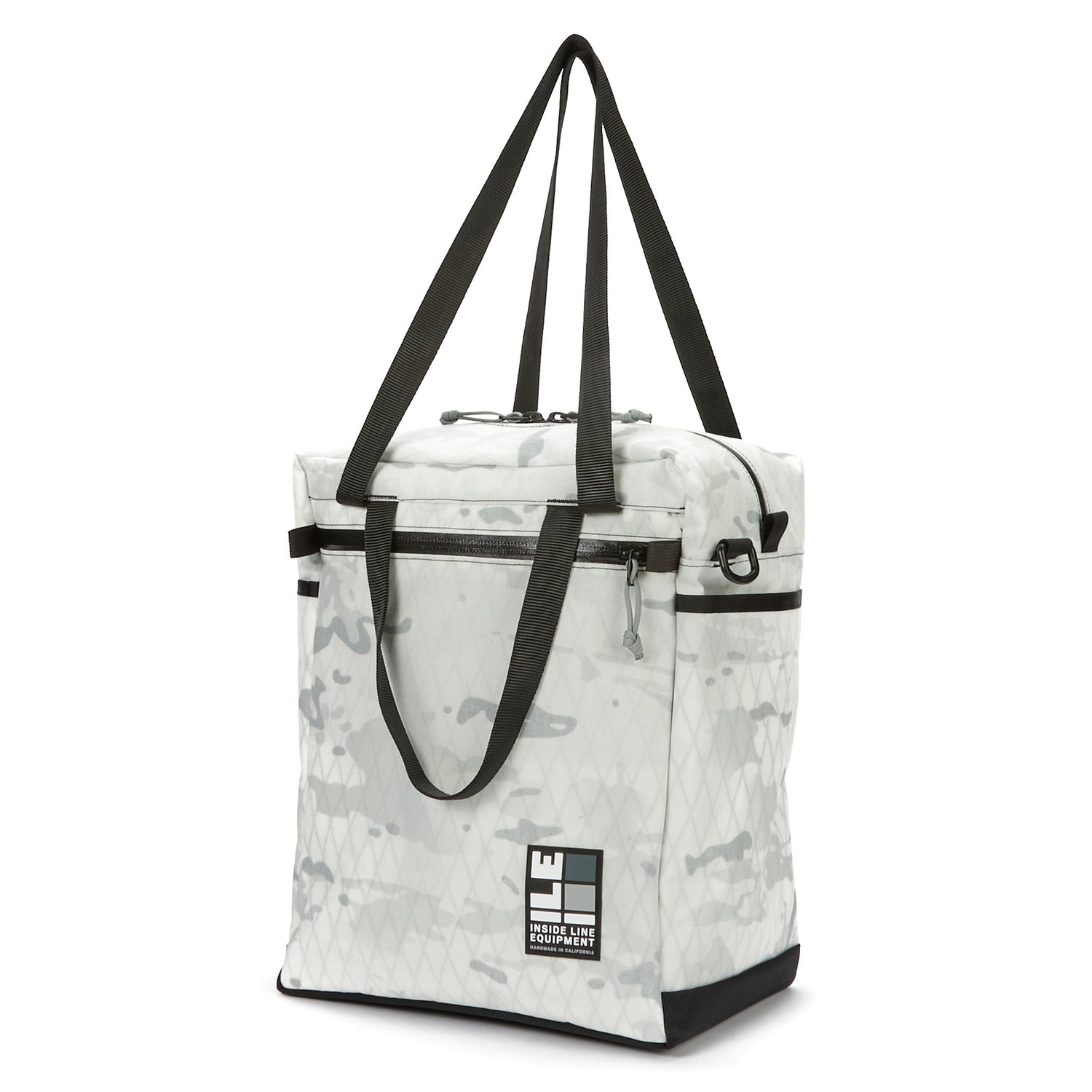 Utility Tote