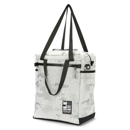 Utility Tote