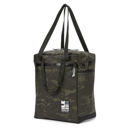 Utility Tote