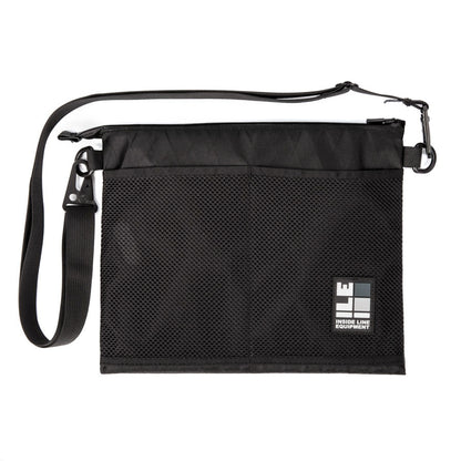 Utility Organizer
