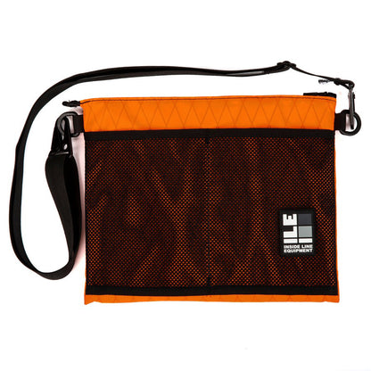Utility Organizer