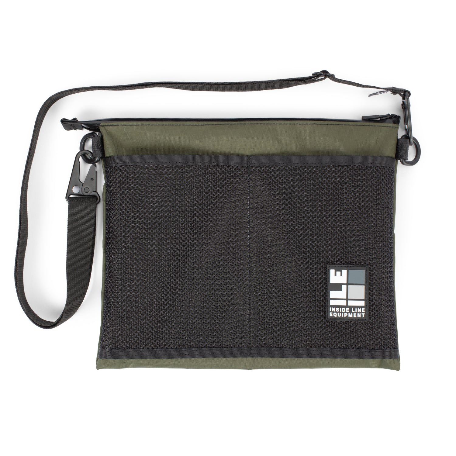 Utility Organizer