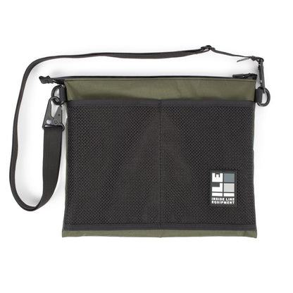 Utility Organizer
