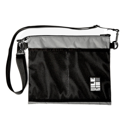 Utility Organizer