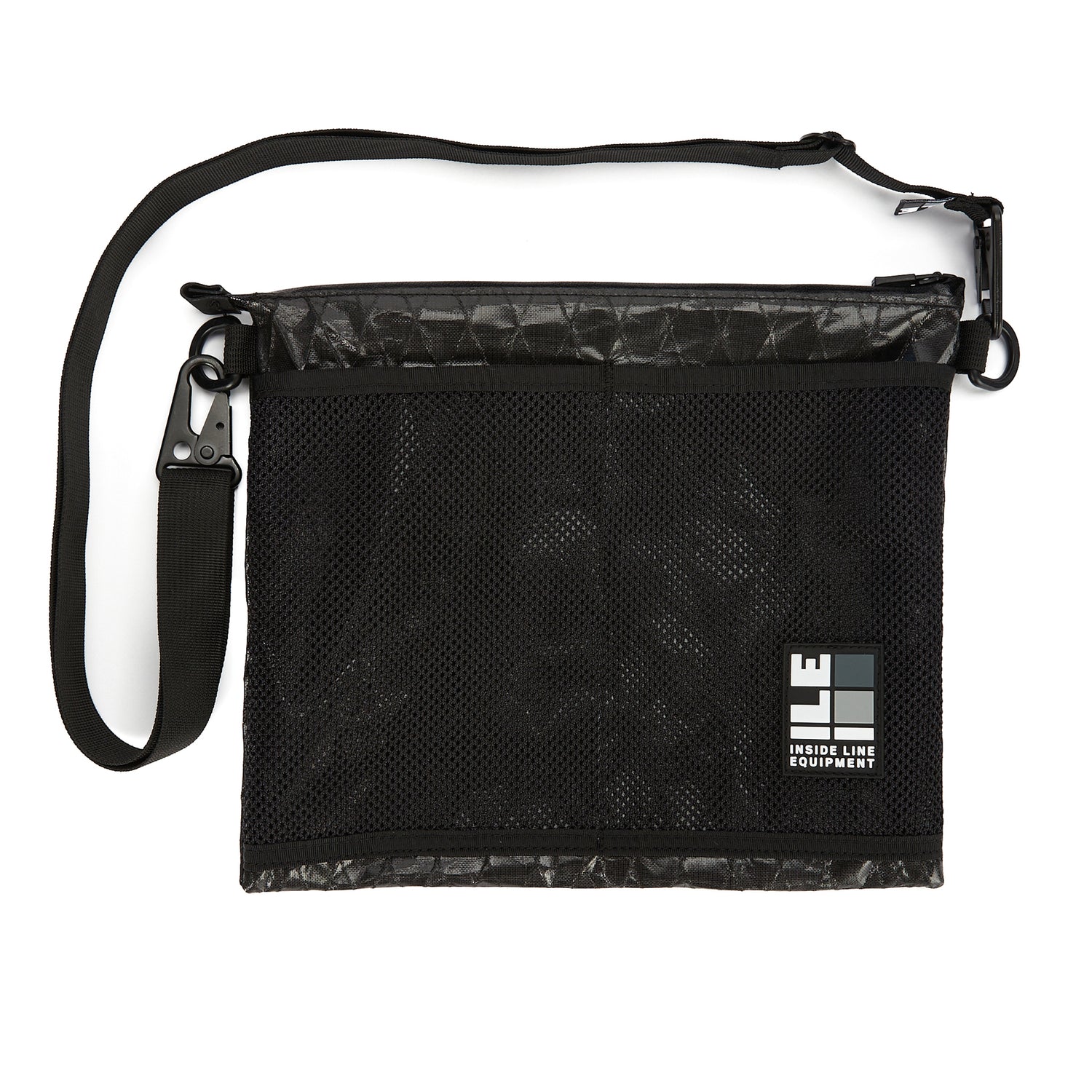 Utility Organizer