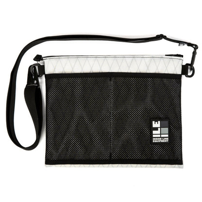 Utility Organizer