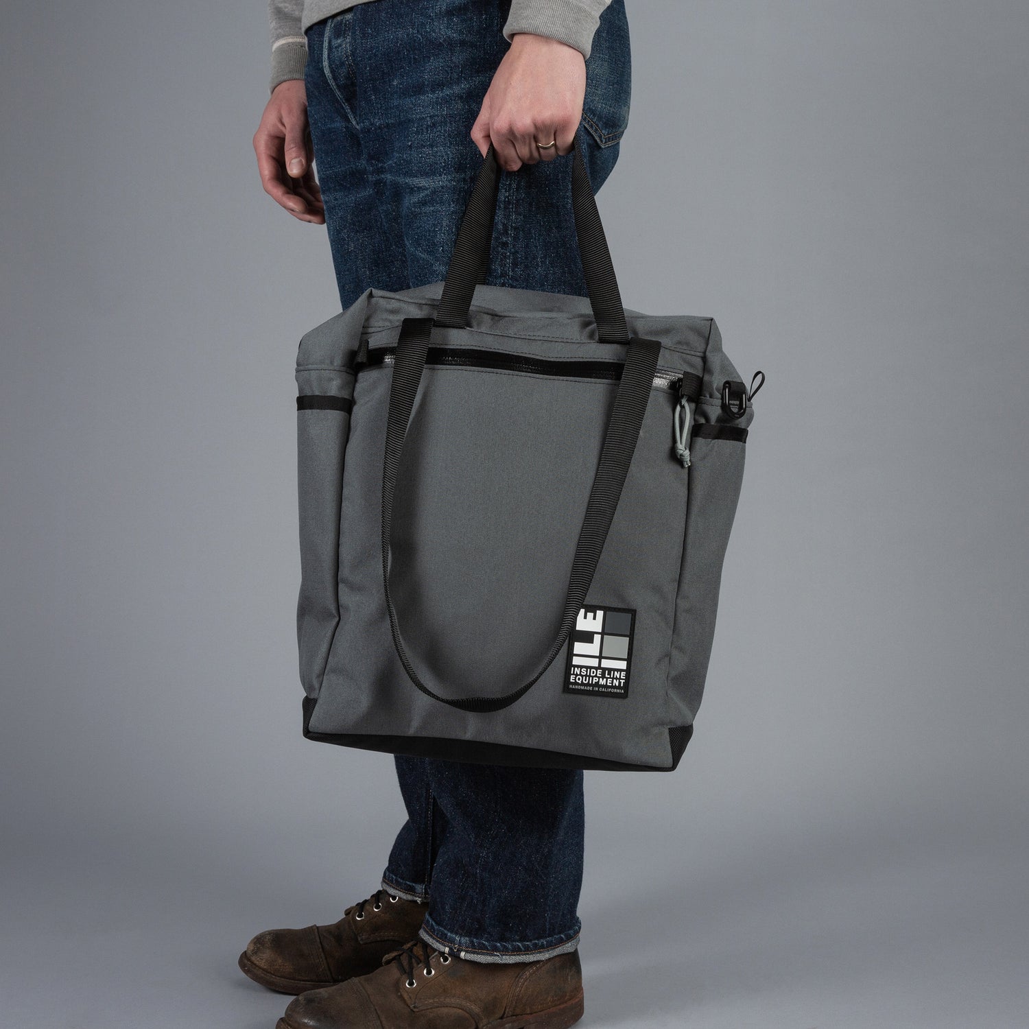 Utility Tote