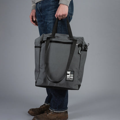 Utility Tote