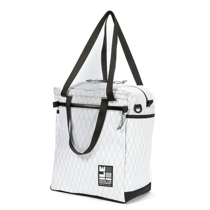 Utility Tote