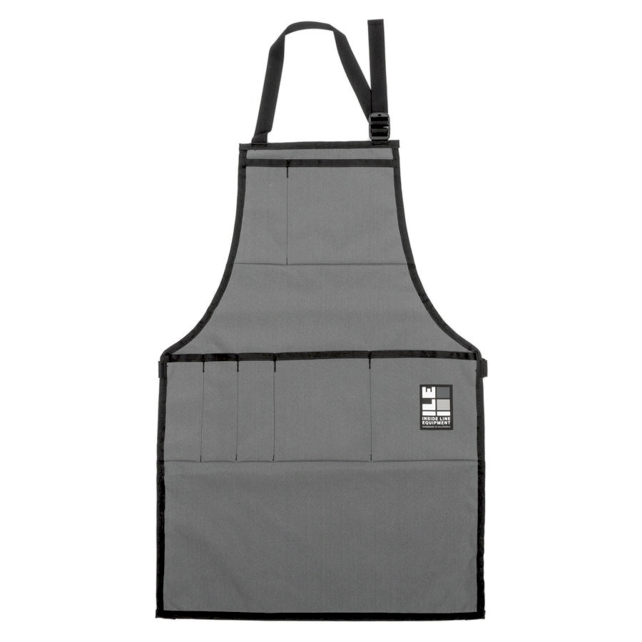 Work Apron