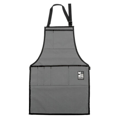 Work Apron
