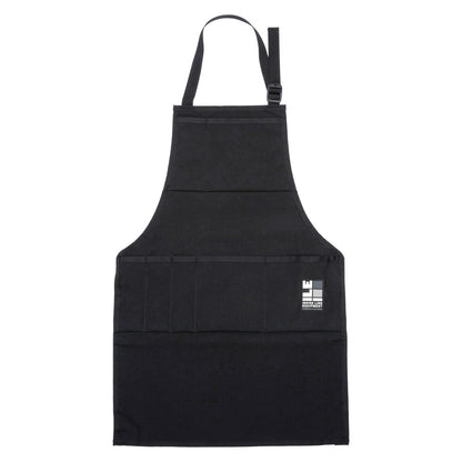 Work Apron