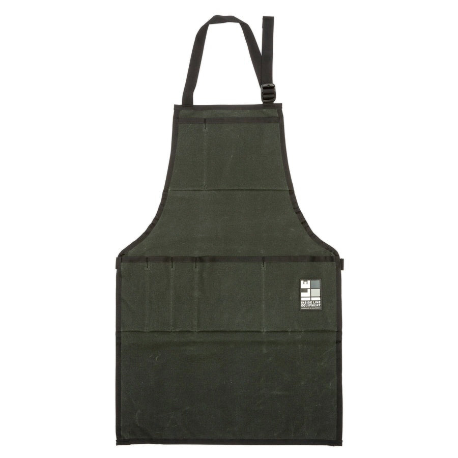 Work Apron