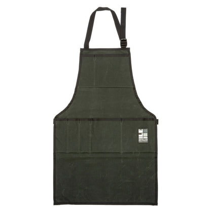 Work Apron